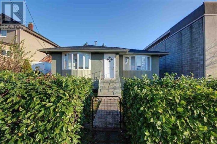 Property at 7520 6TH STREET image 1