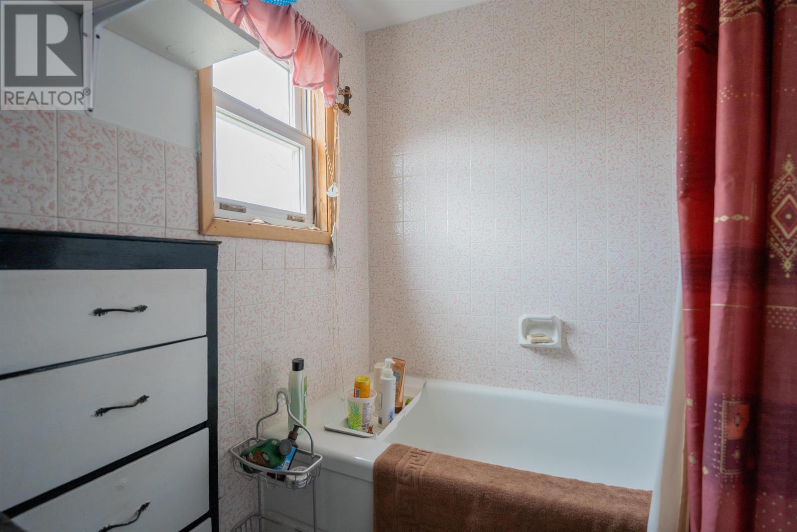 464 Notre Dame Street, Summerside, Prince Edward Island  C1N 4T2 - Photo 19 - 202509916