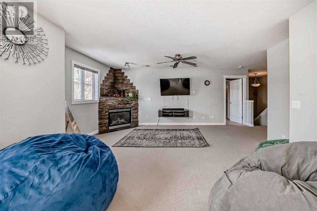 6593 Pinecliff Grove Ne, Calgary, Alberta  T1Y 7K8 - Photo 5 - A2188581
