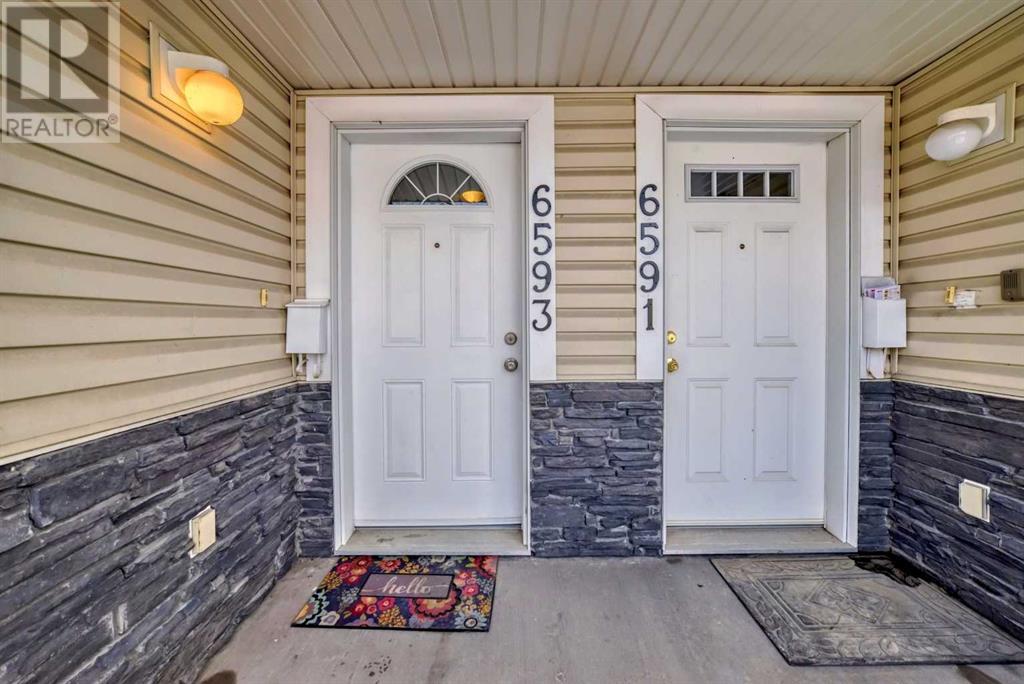 Property at 6593 Pinecliff Grove NE image 3
