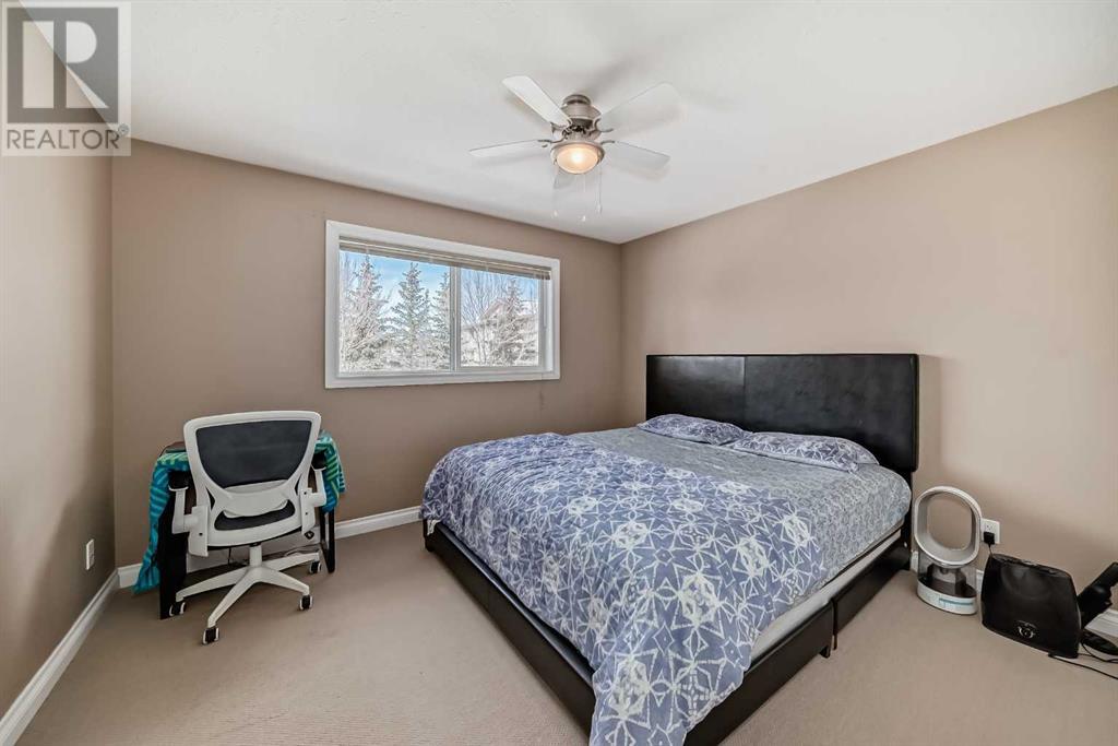 6593 Pinecliff Grove Ne, Calgary, Alberta  T1Y 7K8 - Photo 17 - A2188581