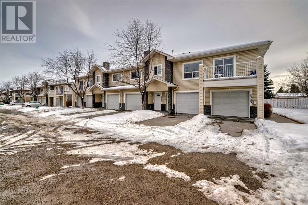 Property at 6593 Pinecliff Grove NE image 2
