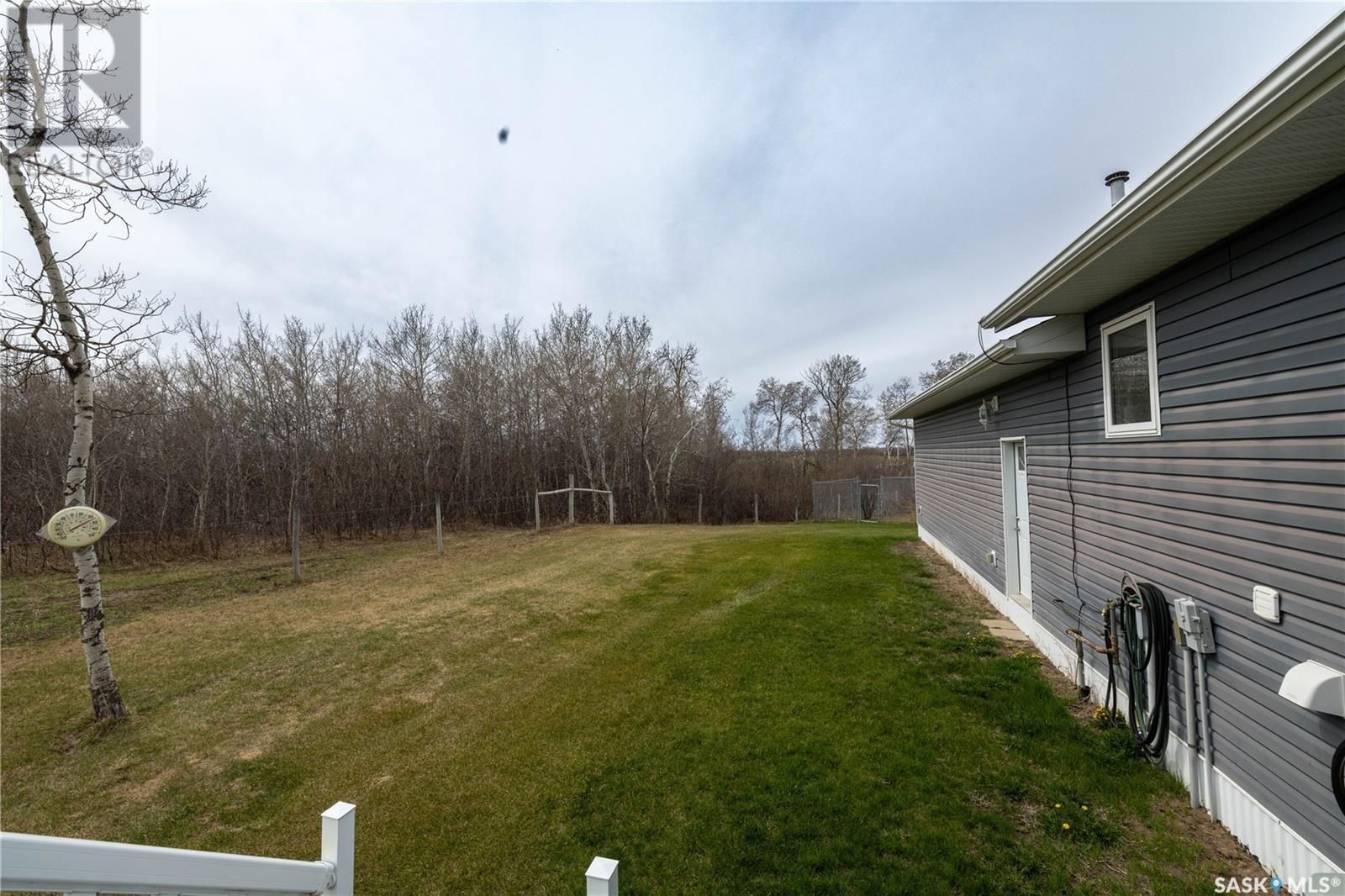 Phoenix Acreage, Vanscoy Rm No. 345, Saskatchewan  S0L 0P0 - Photo 38 - SK004406