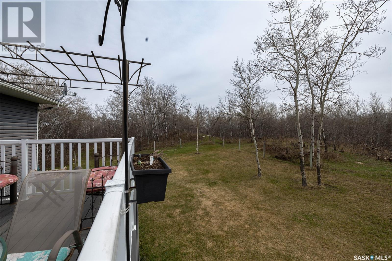 Phoenix Acreage, Vanscoy Rm No. 345, Saskatchewan  S0L 0P0 - Photo 39 - SK004406