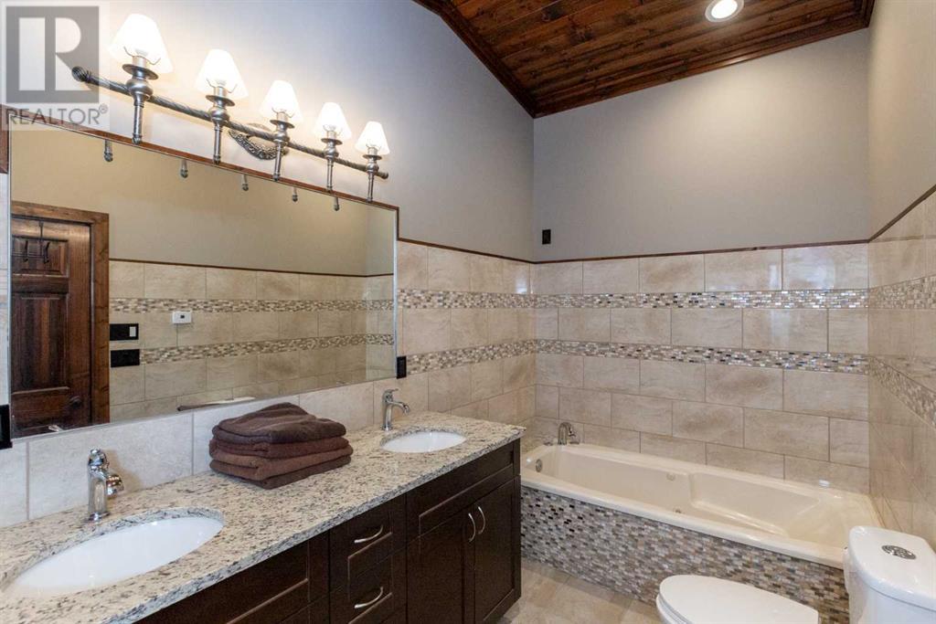 34339 Range Road 14, Rural Red Deer County, Alberta  T0M 0K0 - Photo 27 - A2217299