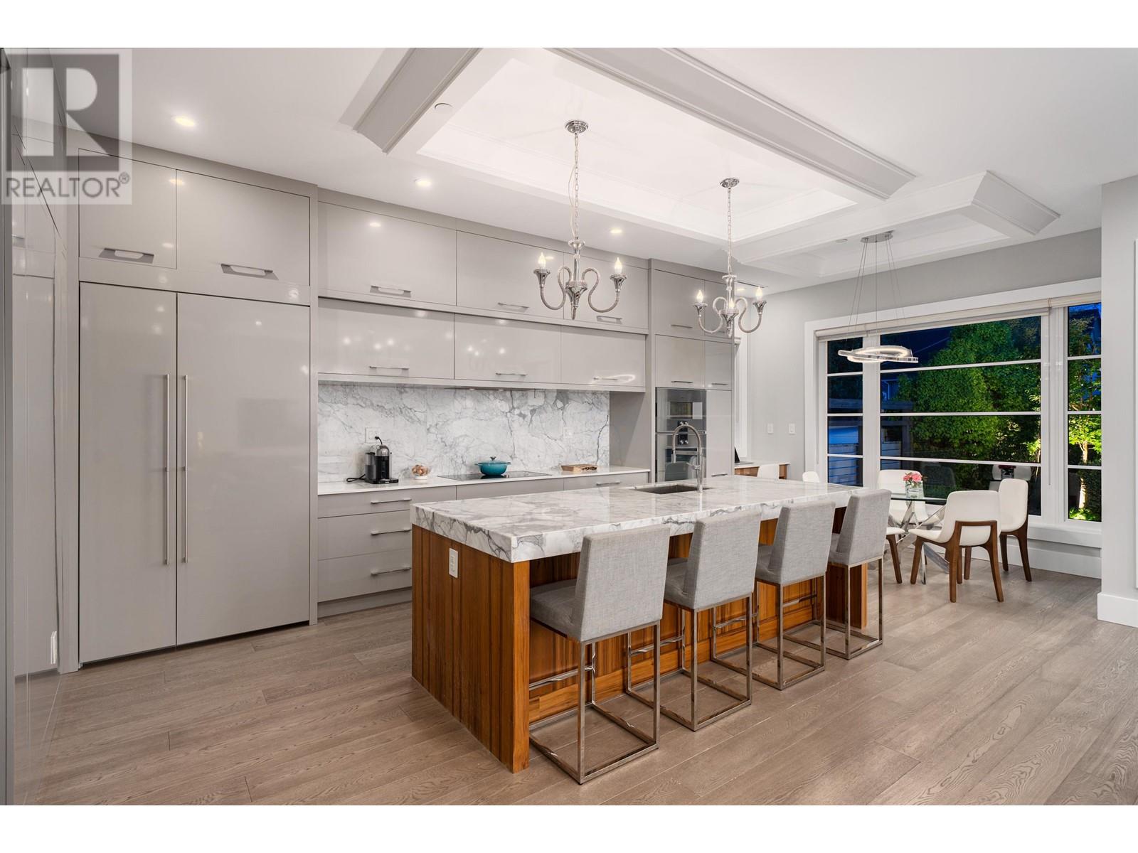 2820 W 32nd Avenue, Vancouver, British Columbia  V6L 2B6 - Photo 10 - R2997535