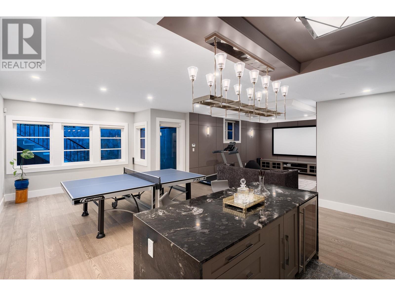 2820 W 32nd Avenue, Vancouver, British Columbia  V6L 2B6 - Photo 29 - R2997535