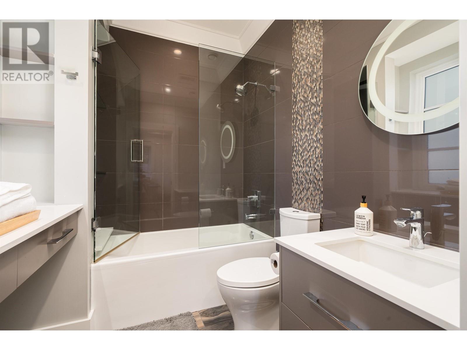 2820 W 32nd Avenue, Vancouver, British Columbia  V6L 2B6 - Photo 26 - R2997535