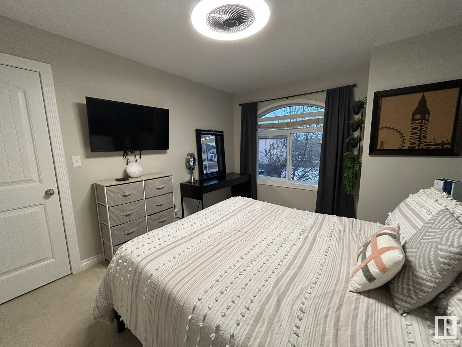 64 Meridian Lo, Stony Plain, Alberta  T7Z 0B8 - Photo 13 - E4434608