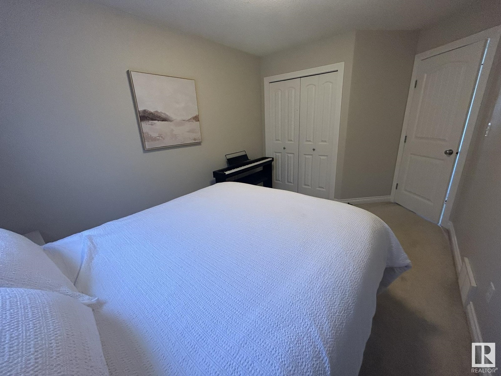 64 Meridian Lo, Stony Plain, Alberta  T7Z 0B8 - Photo 17 - E4434608