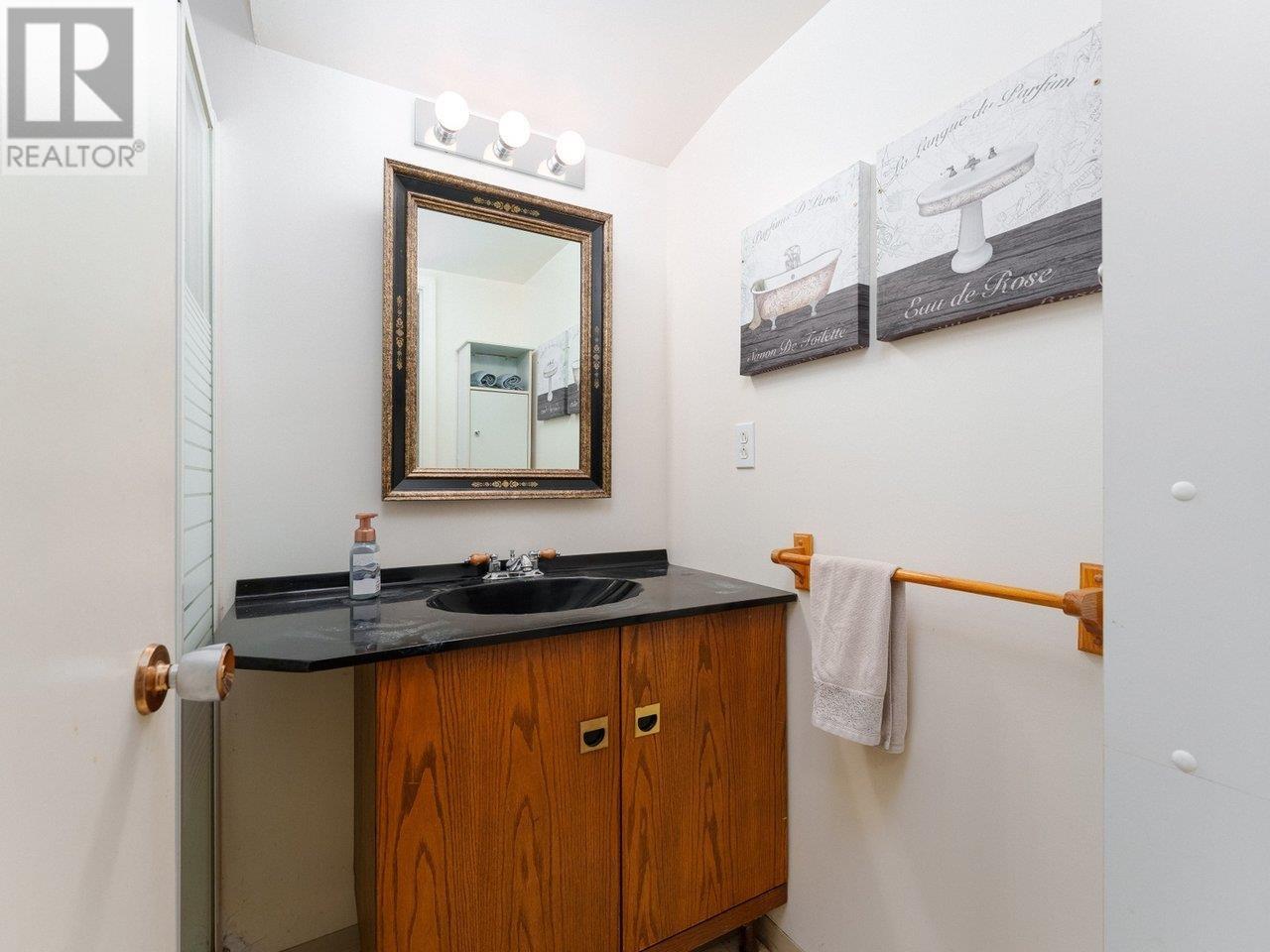 2602 Sechelt Drive, North Vancouver, British Columbia  V7H 1N8 - Photo 18 - R2997966