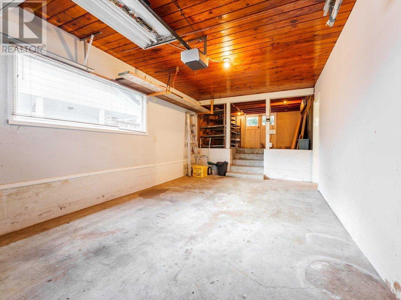 2602 Sechelt Drive, North Vancouver, British Columbia  V7H 1N8 - Photo 33 - R2997966
