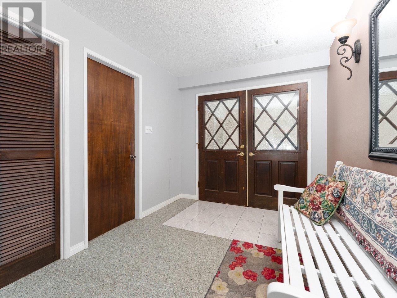 Property at 2602 SECHELT DRIVE image 4