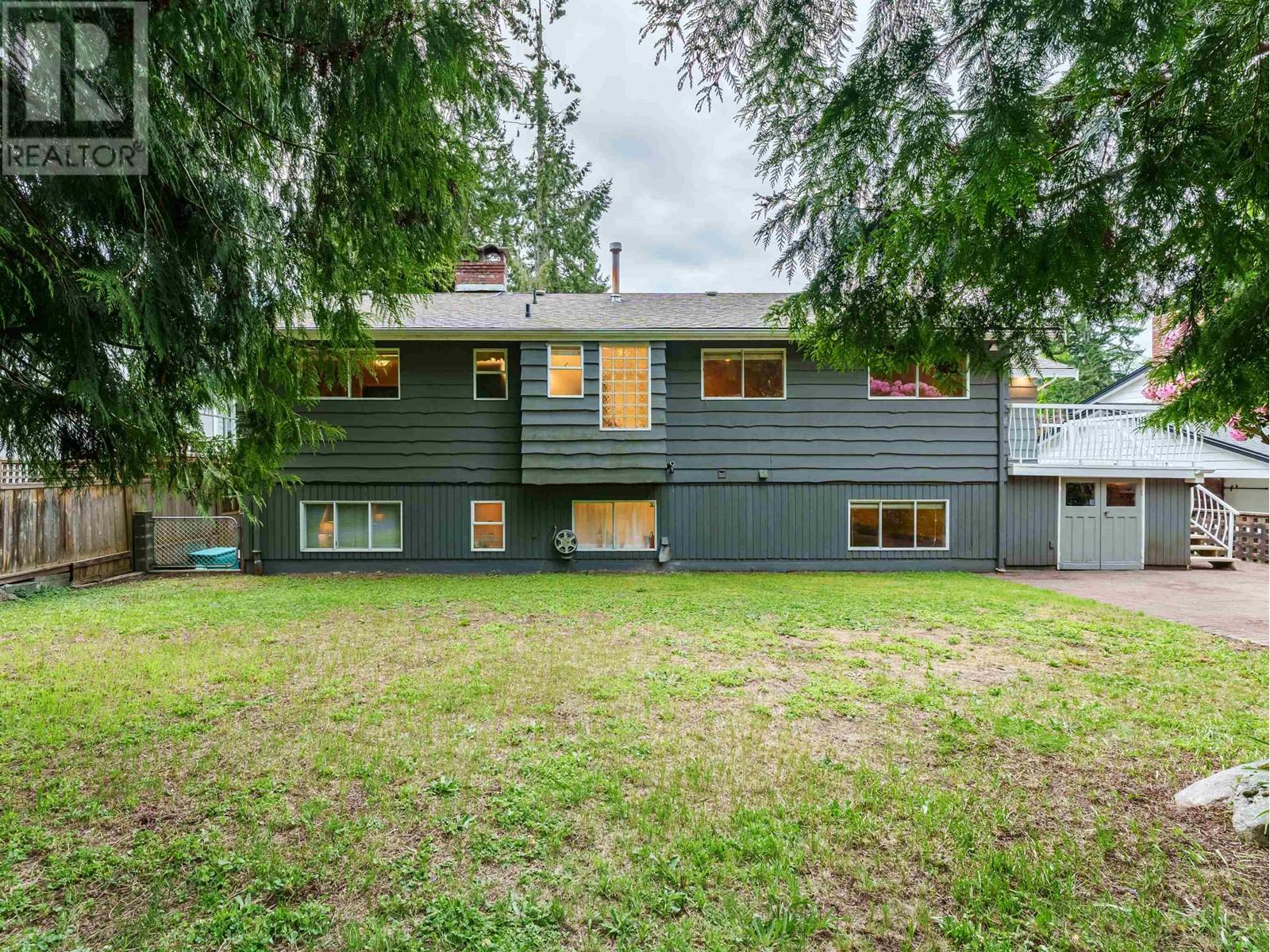 Property at 2602 SECHELT DRIVE image 2