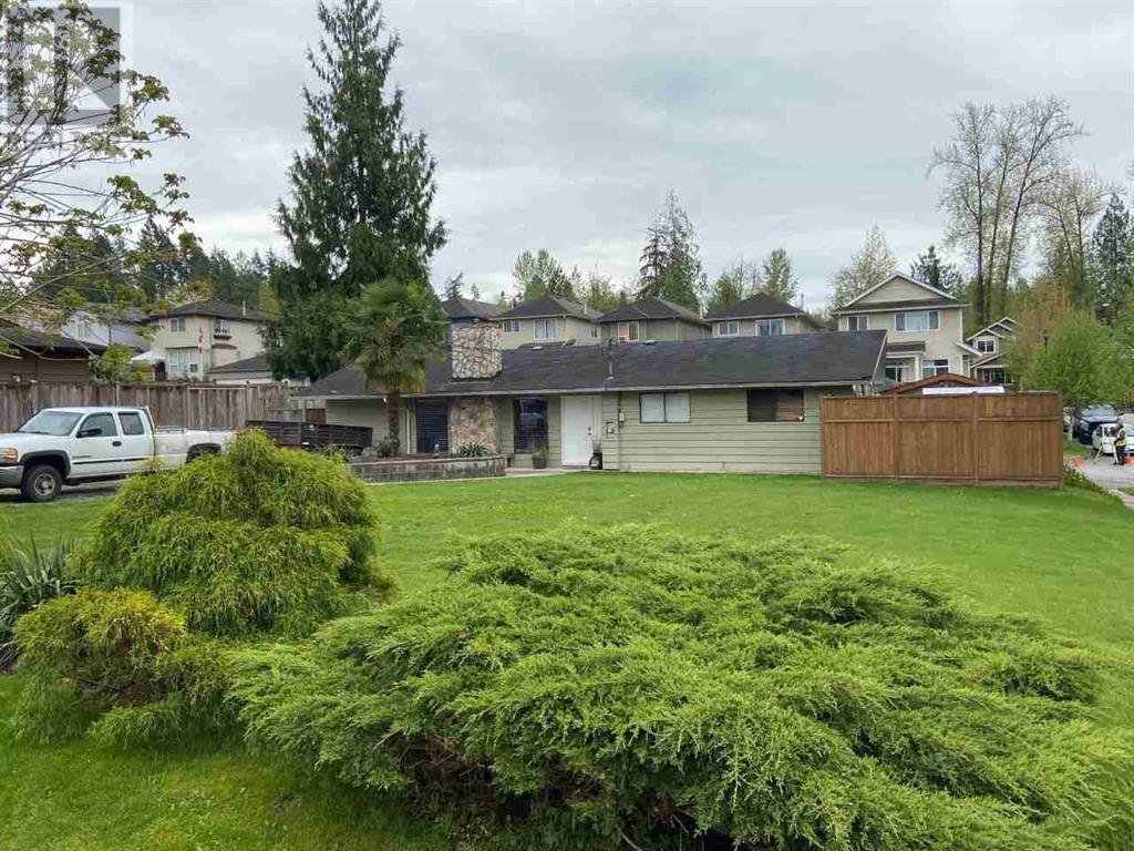 Property at 24340-24360 102 AVENUE image 1