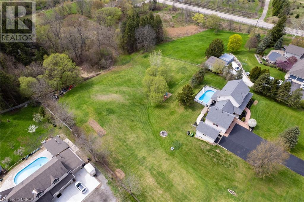 420 Johnson Road, Brantford, Ontario  N3T 5M1 - Photo 46 - 40720297