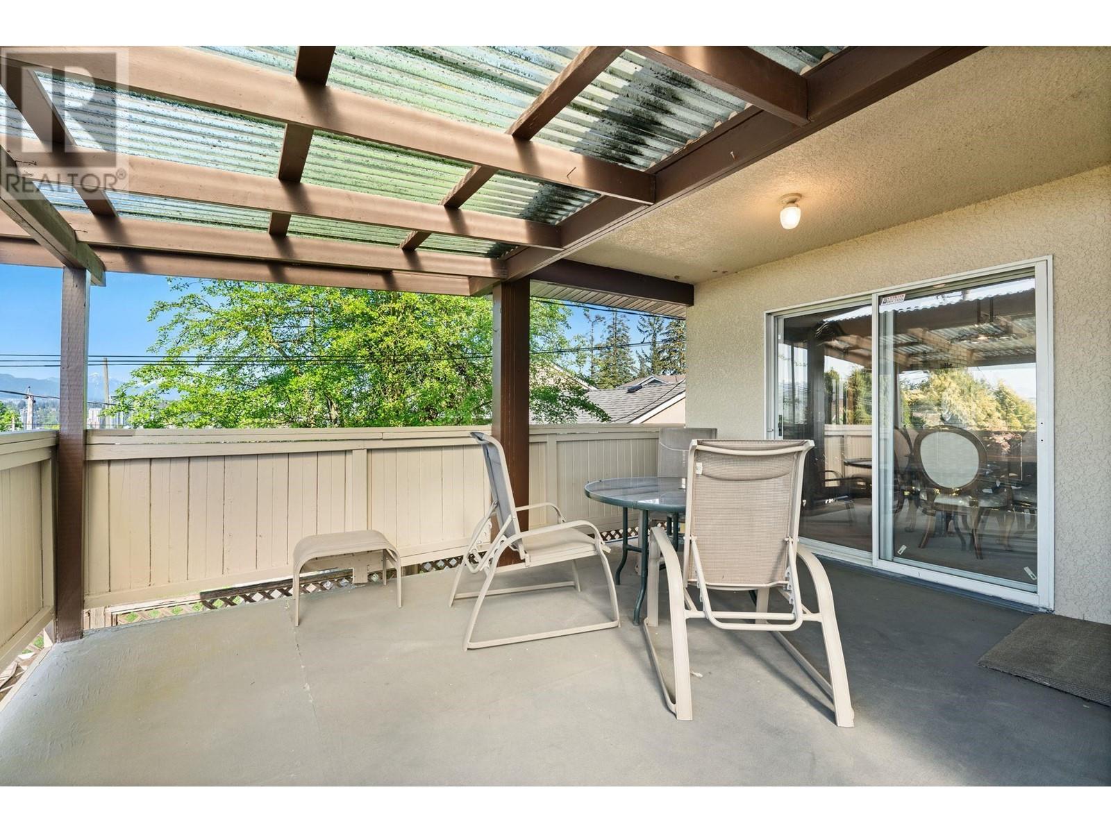 8915 Monroe Avenue, Burnaby, British Columbia  V3N 4E7 - Photo 24 - R2998363