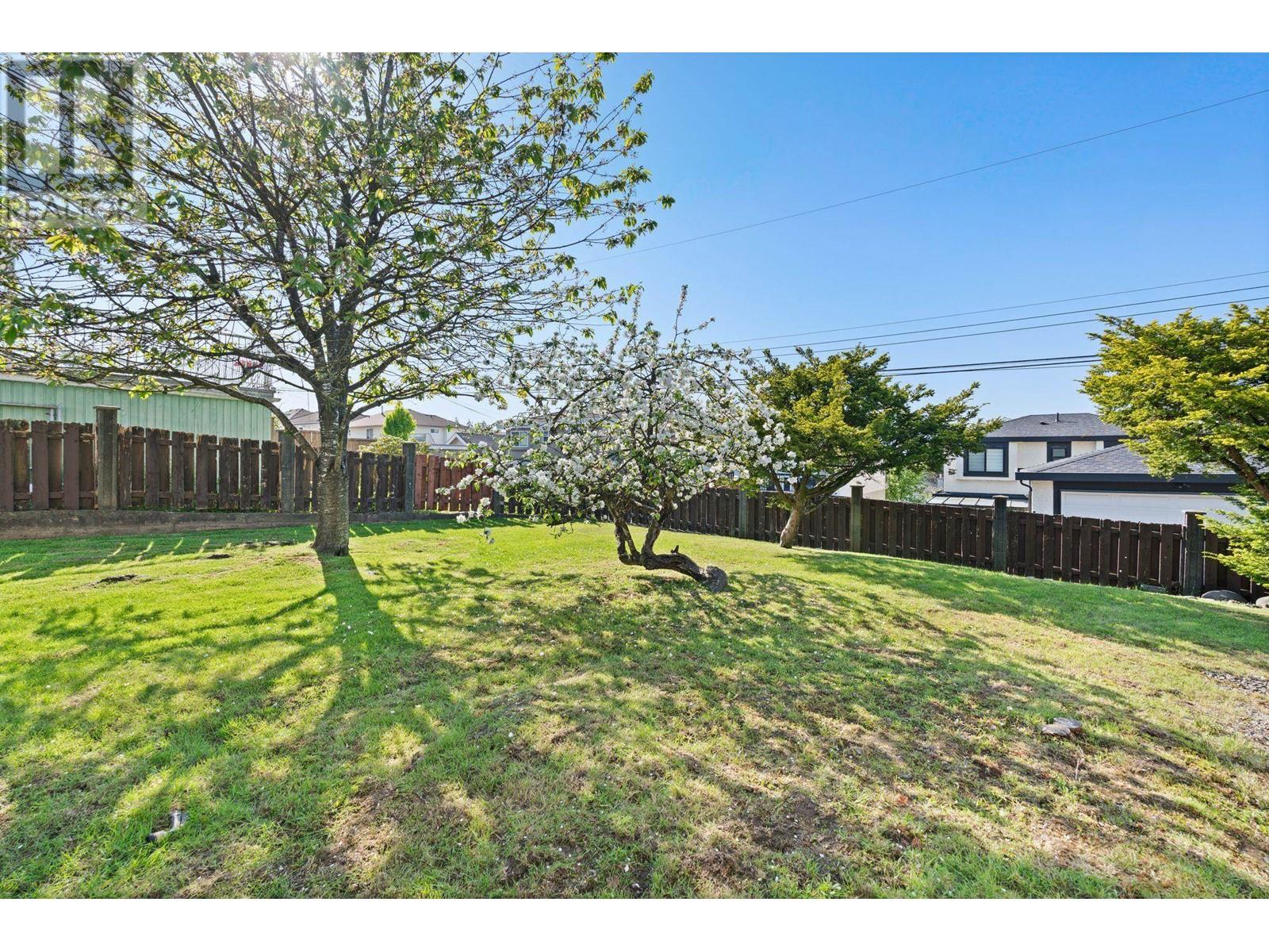 8915 Monroe Avenue, Burnaby, British Columbia  V3N 4E7 - Photo 26 - R2998363