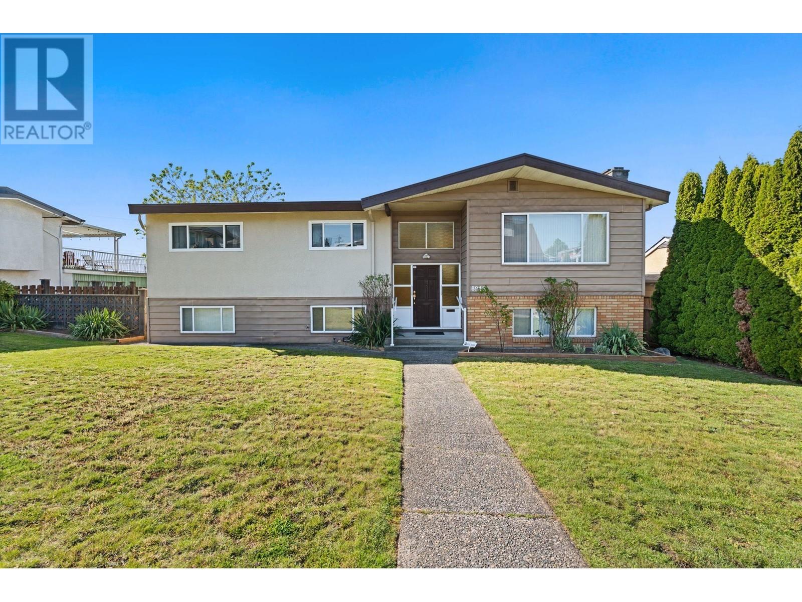 Property at 8915 MONROE AVENUE image 2