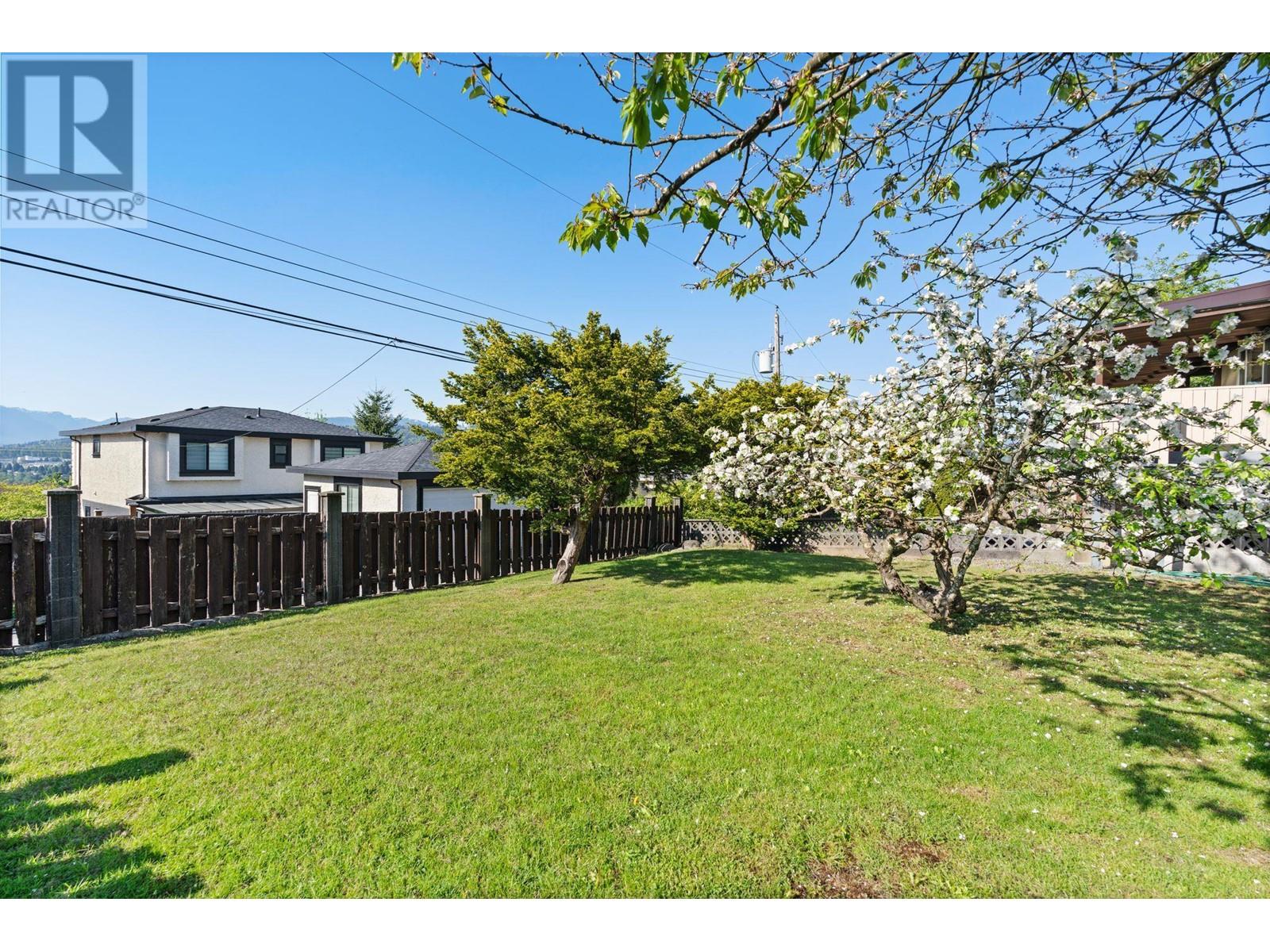 8915 Monroe Avenue, Burnaby, British Columbia  V3N 4E7 - Photo 28 - R2998363