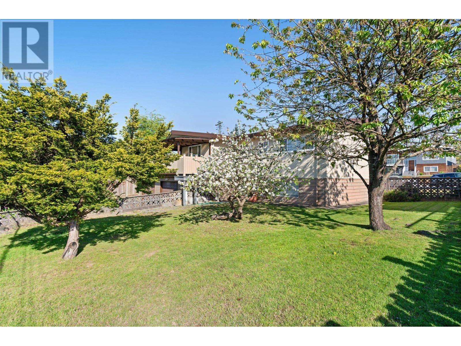 8915 Monroe Avenue, Burnaby, British Columbia  V3N 4E7 - Photo 29 - R2998363