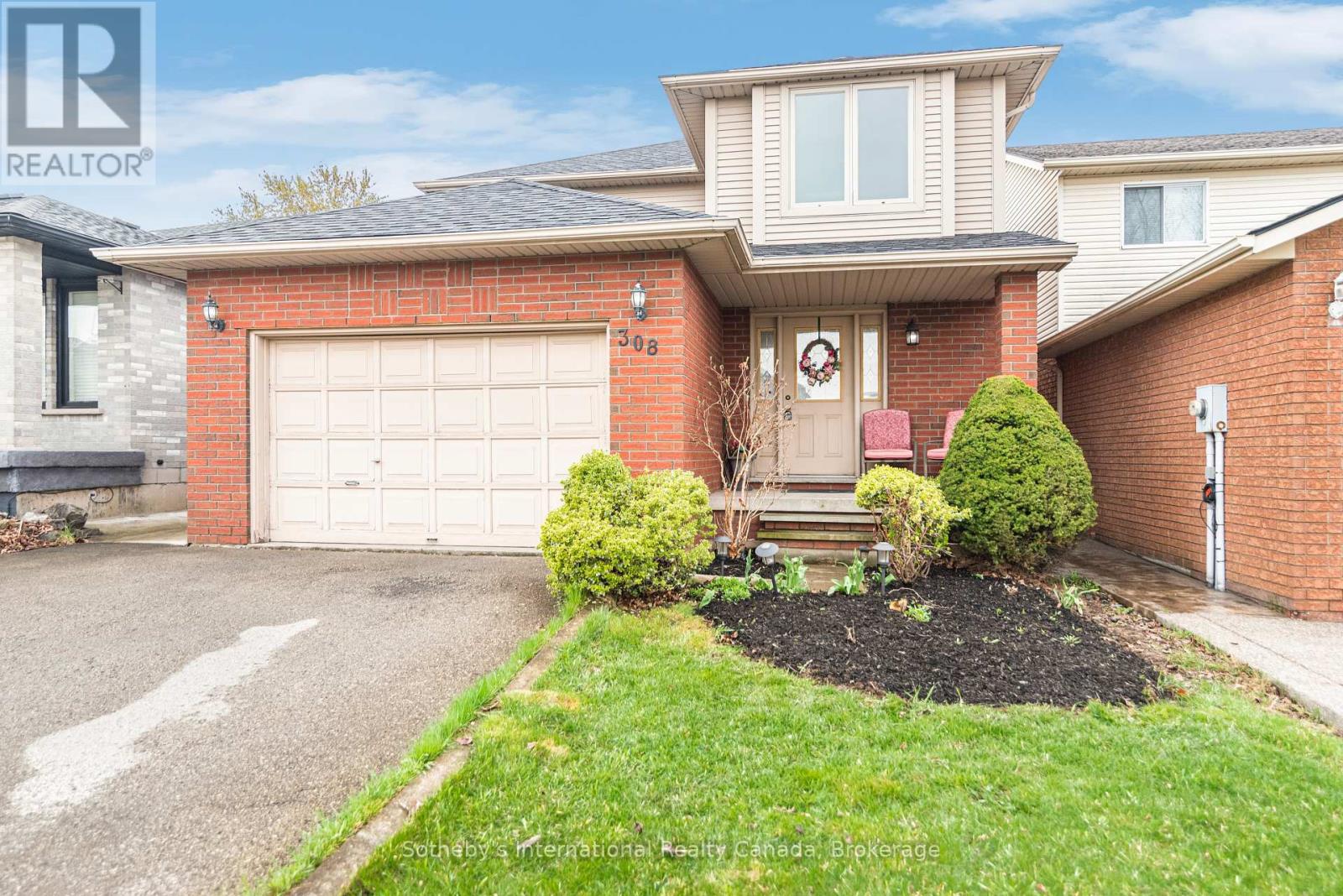 Property at 308 ACADIA DRIVE image 1