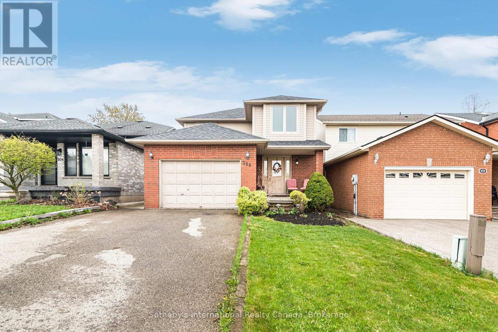 Property at 308 ACADIA DRIVE image 2