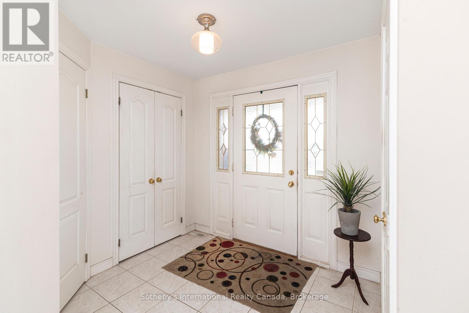 Property at 308 ACADIA DRIVE image 3