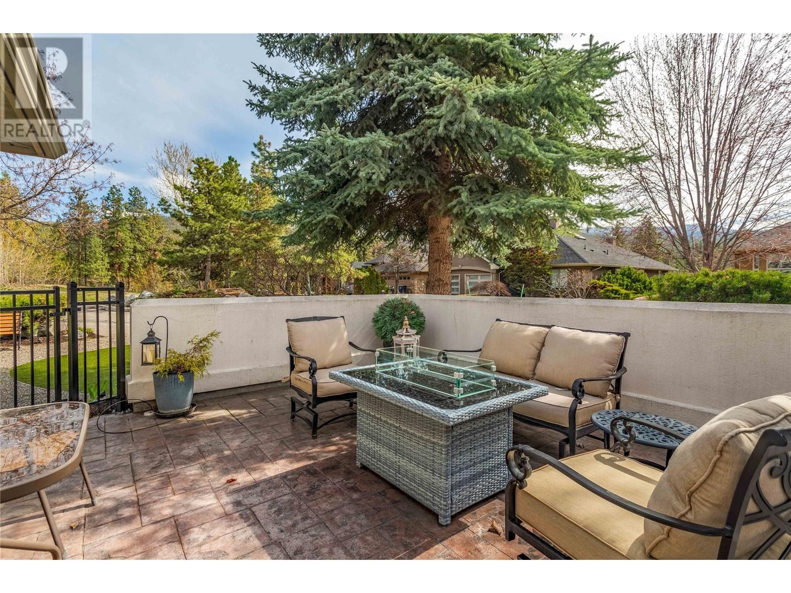 Property at 4043 Gallaghers Terrace image 5