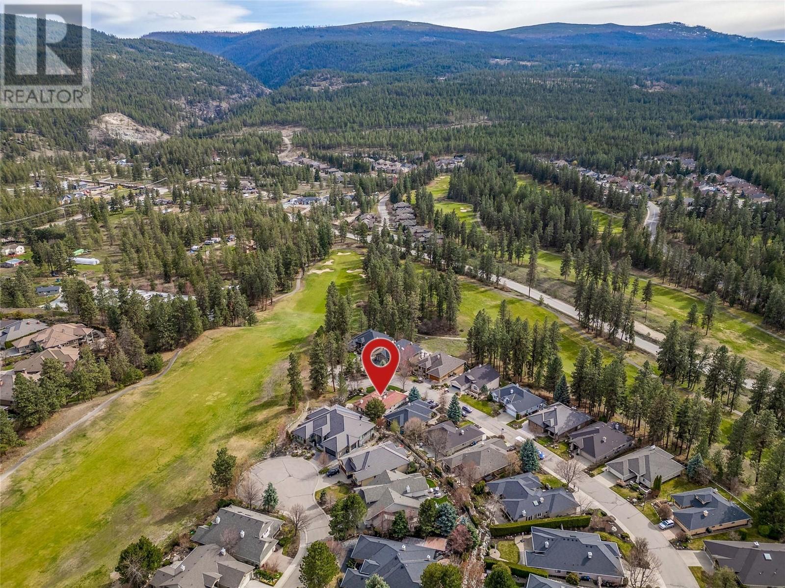 4043 Gallaghers Terrace, Kelowna, British Columbia  V1W 3Z8 - Photo 43 - 10341038