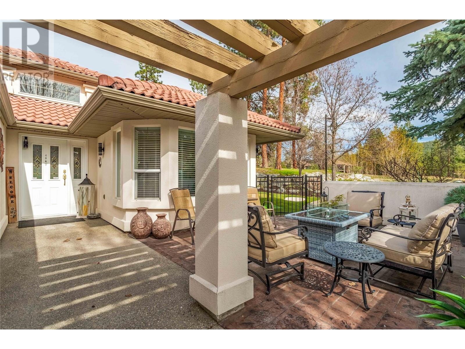 Property at 4043 Gallaghers Terrace image 4