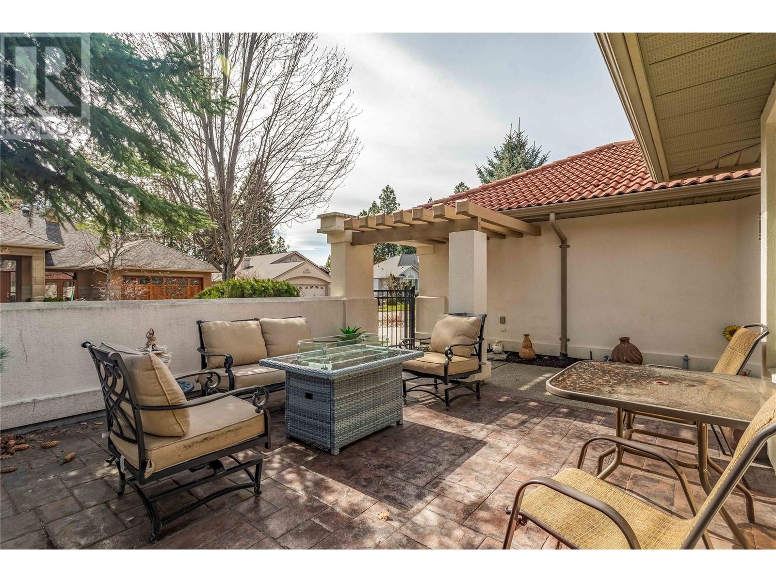 4043 Gallaghers Terrace, Kelowna, British Columbia  V1W 3Z8 - Photo 6 - 10341038