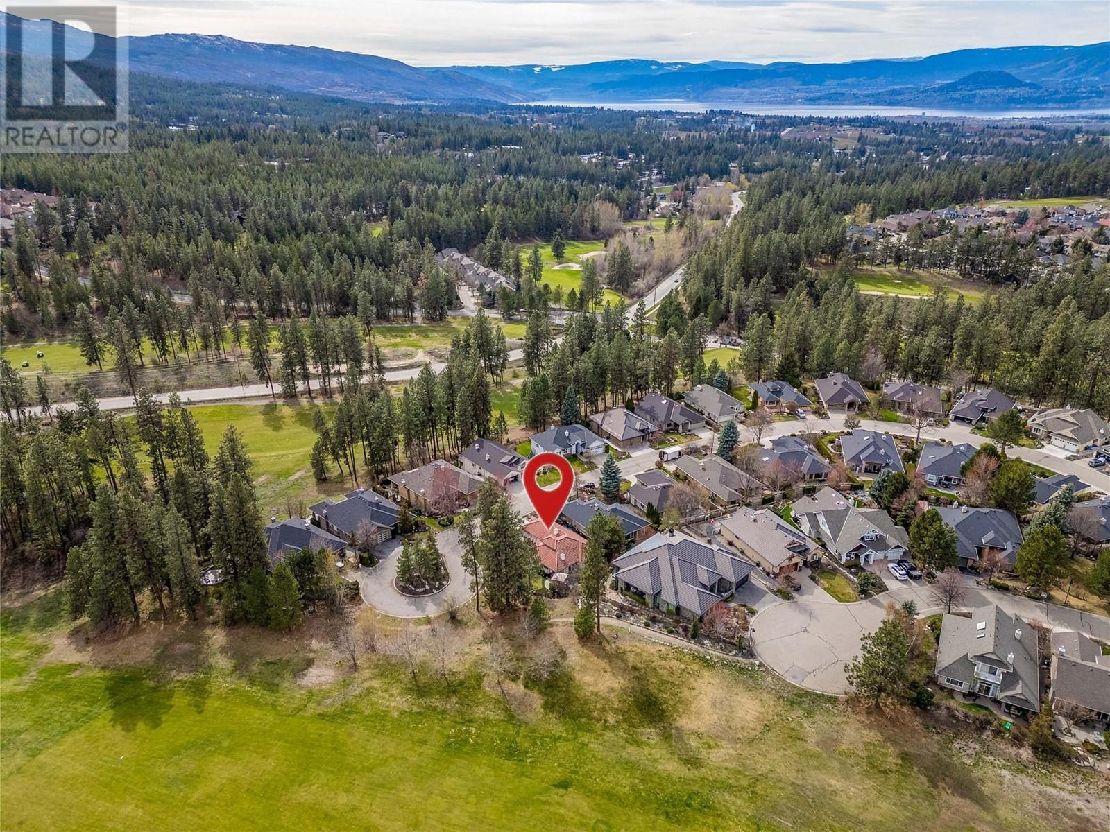 4043 Gallaghers Terrace, Kelowna, British Columbia  V1W 3Z8 - Photo 42 - 10341038