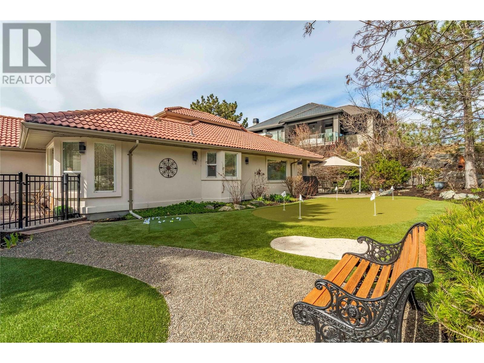 Property at 4043 Gallaghers Terrace image 3