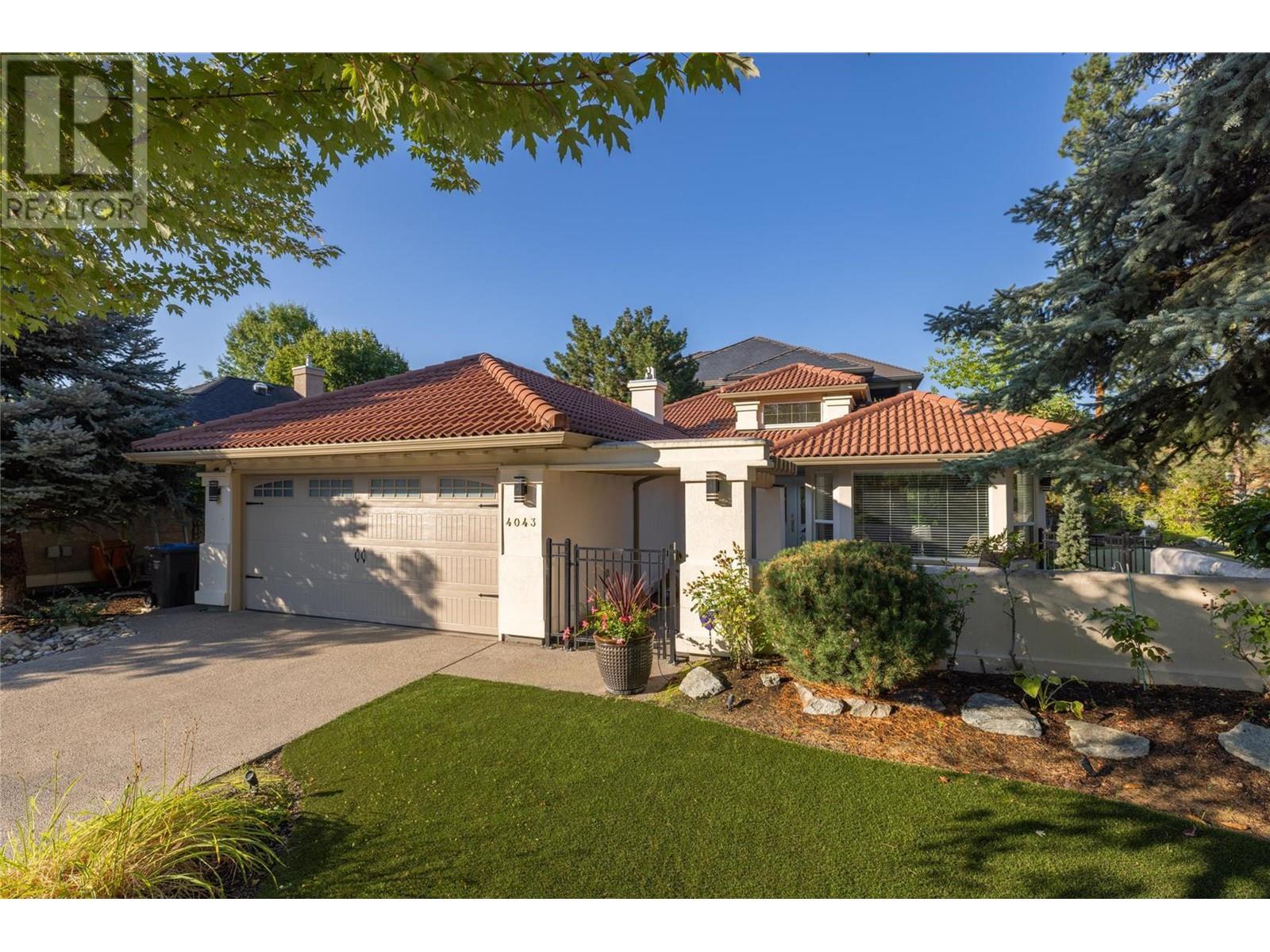 Property at 4043 Gallaghers Terrace image 2