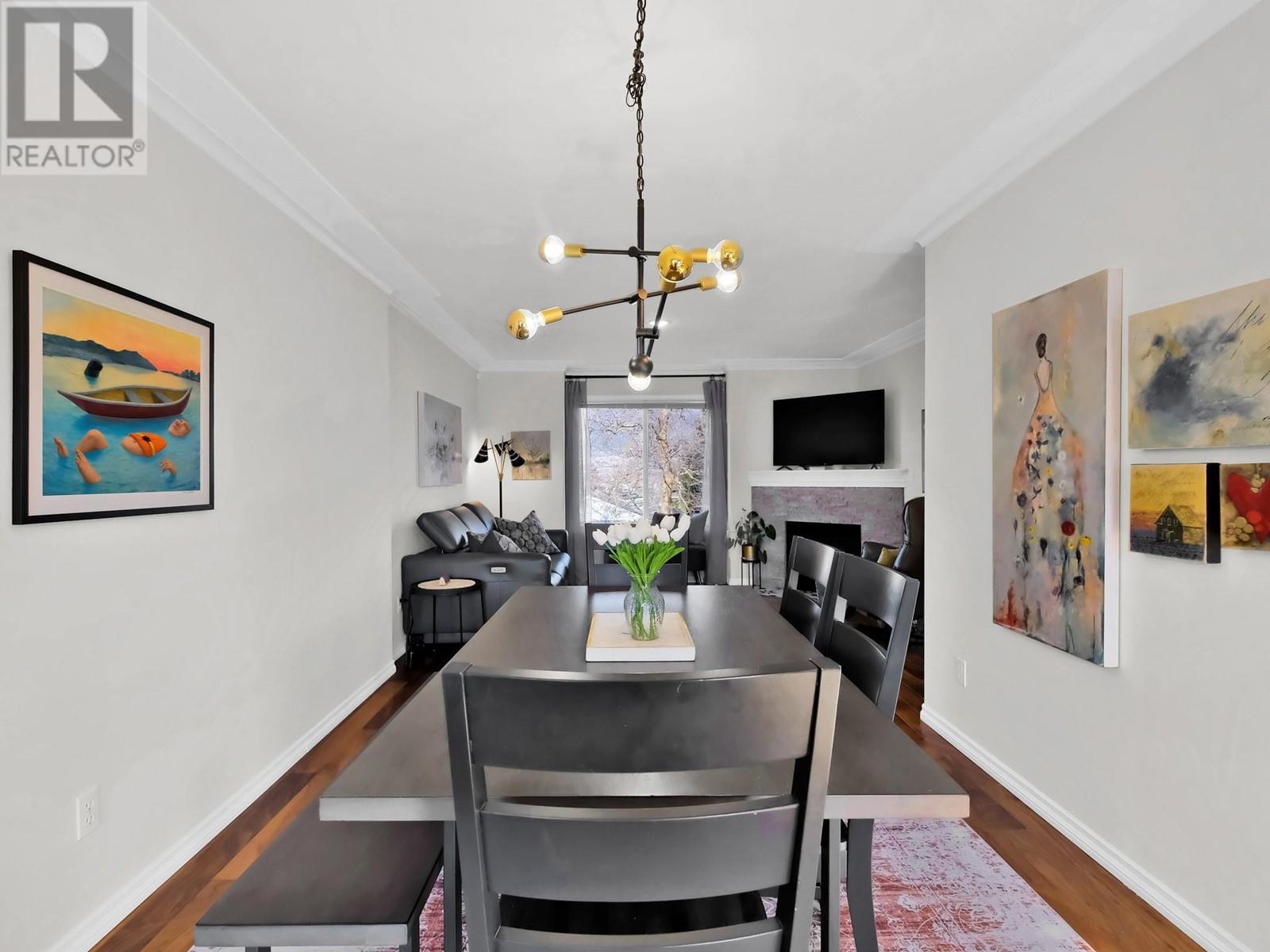 Property at 142 PRESTON Avenue Unit# 103 image 2
