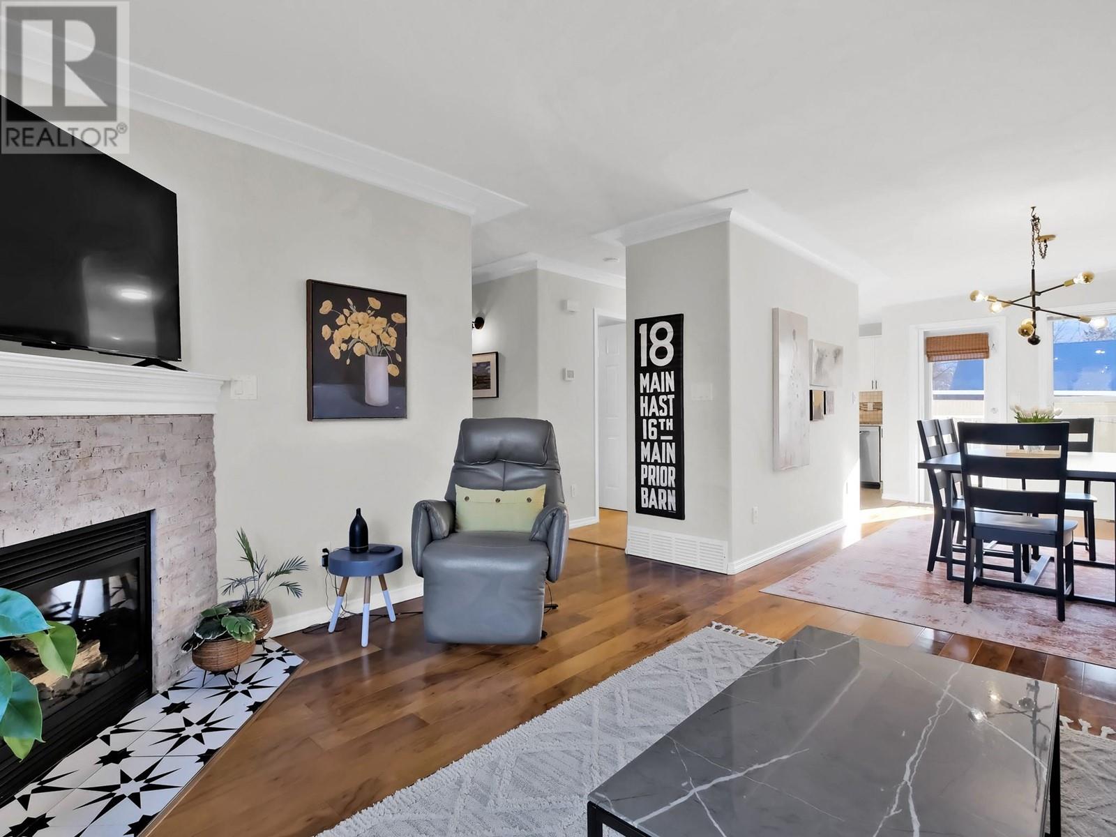 Property at 142 PRESTON Avenue Unit# 103 image 5