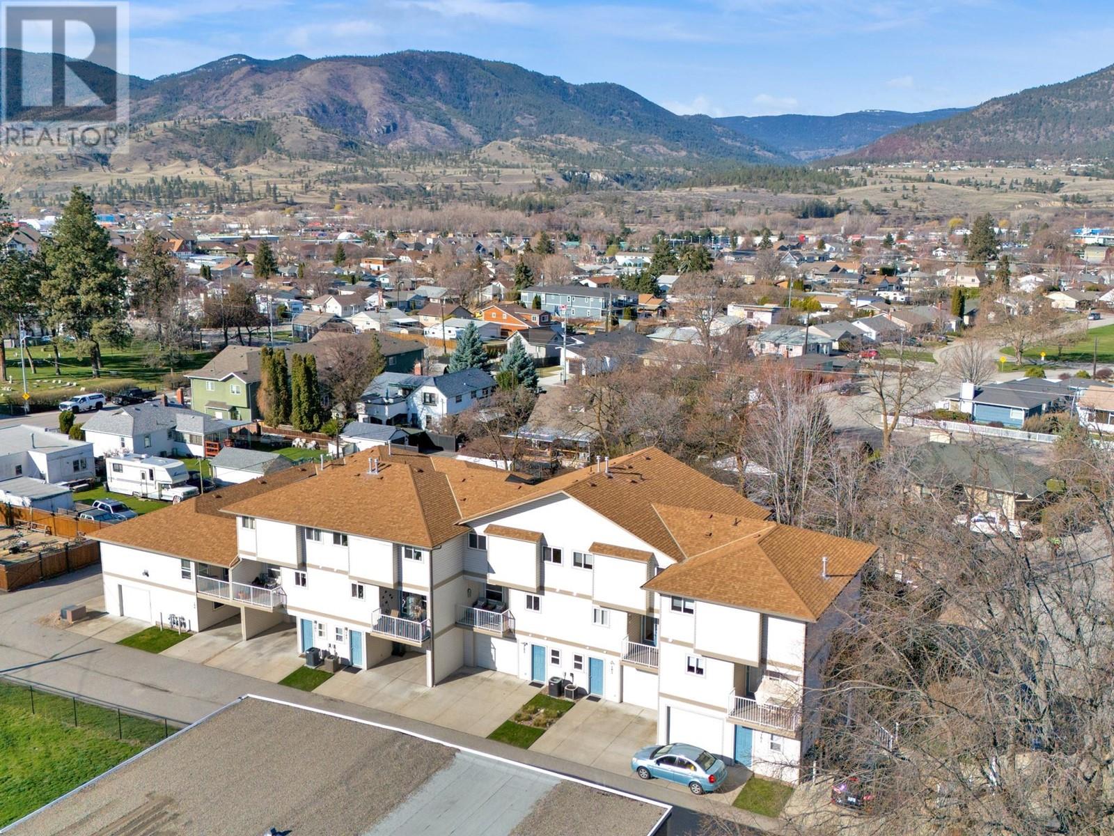 142 Preston Avenue Unit# 103, Penticton, British Columbia  V2A 2K2 - Photo 32 - 10342498