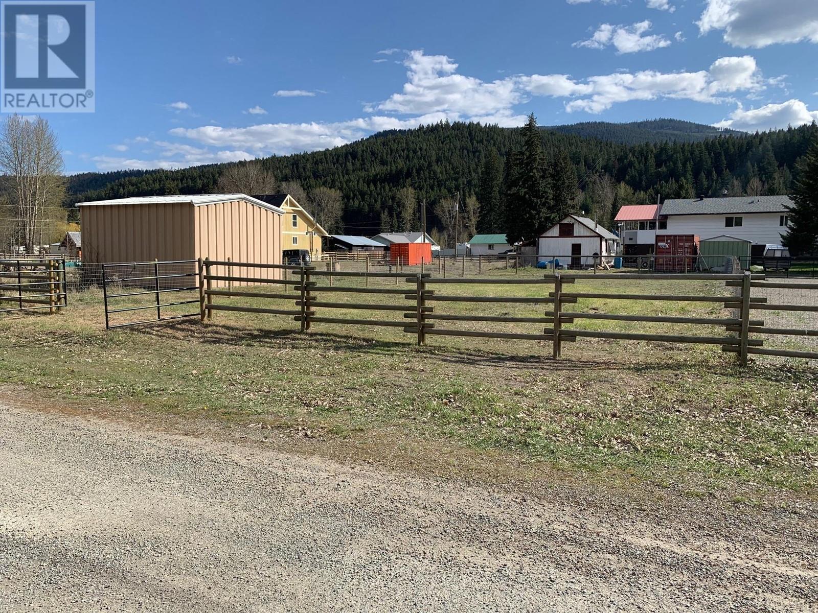 1827 Main Street Lot# 12 & 13, Coalmont-Tulameen, British Columbia  V0X 1W0 - Photo 7 - 10346462