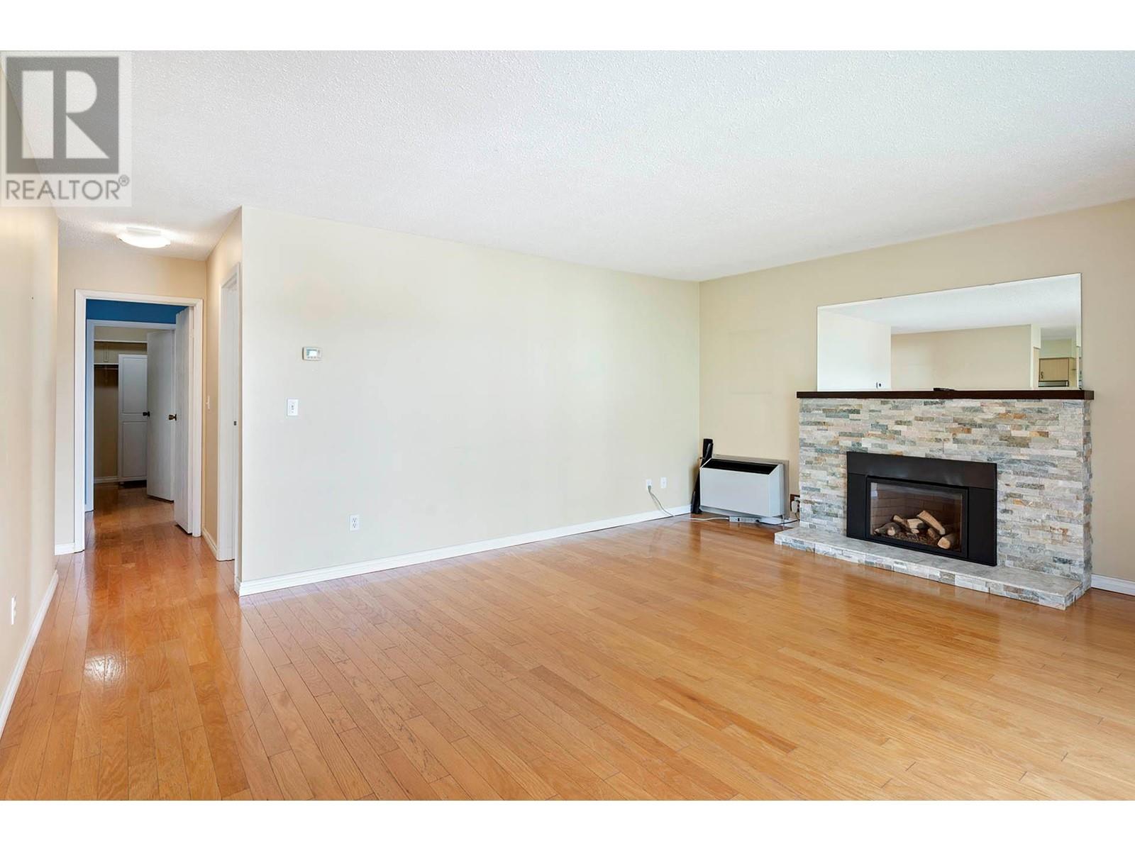 411 Nicola Street Unit# 302, Kamloops, British Columbia  V2C 2P7 - Photo 7 - 10346441