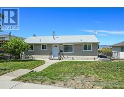 952 Fraser Street South Kamloops
