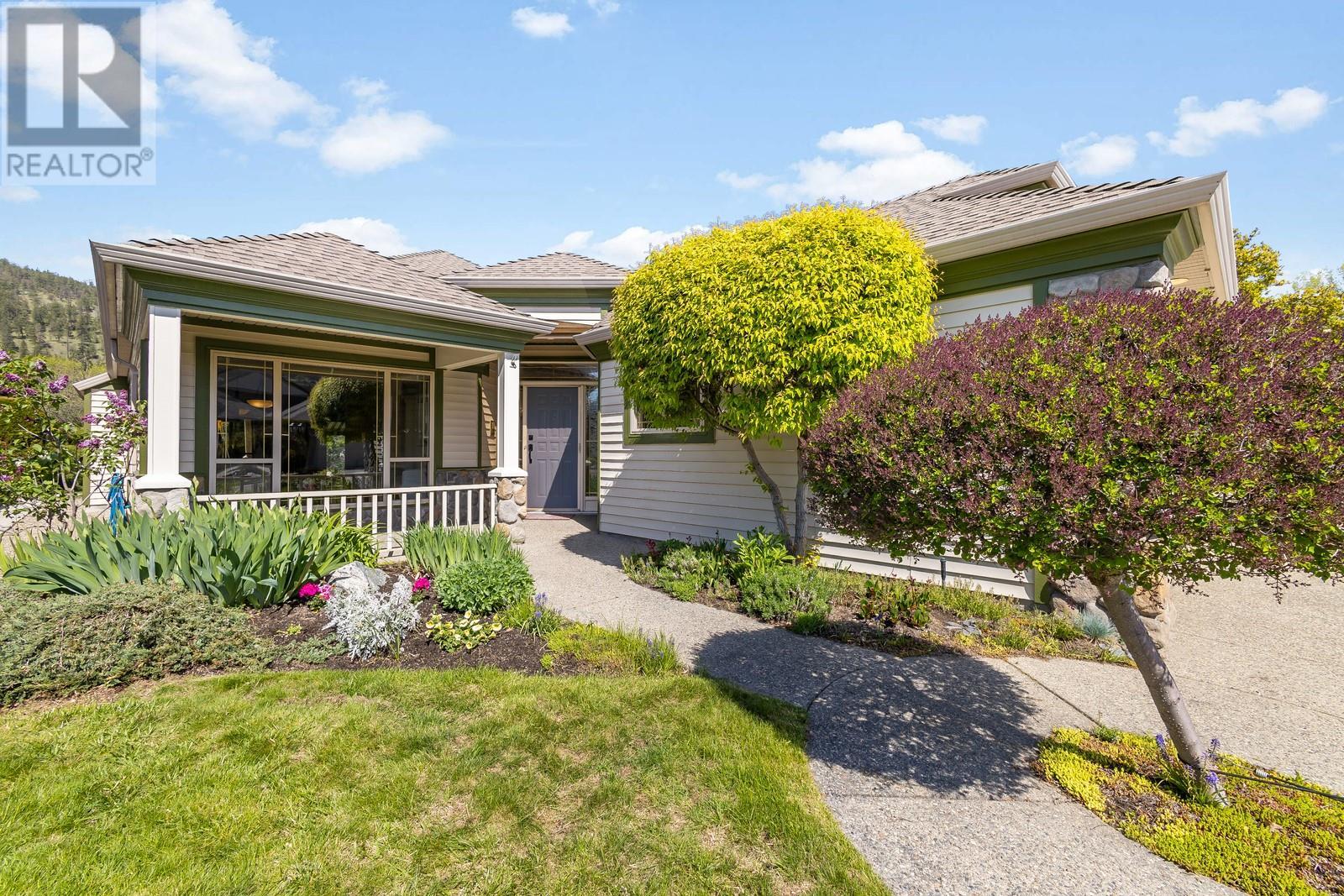 550 Yates Road Unit# 414, Kelowna, British Columbia  V1V 1Z4 - Photo 29 - 10345296