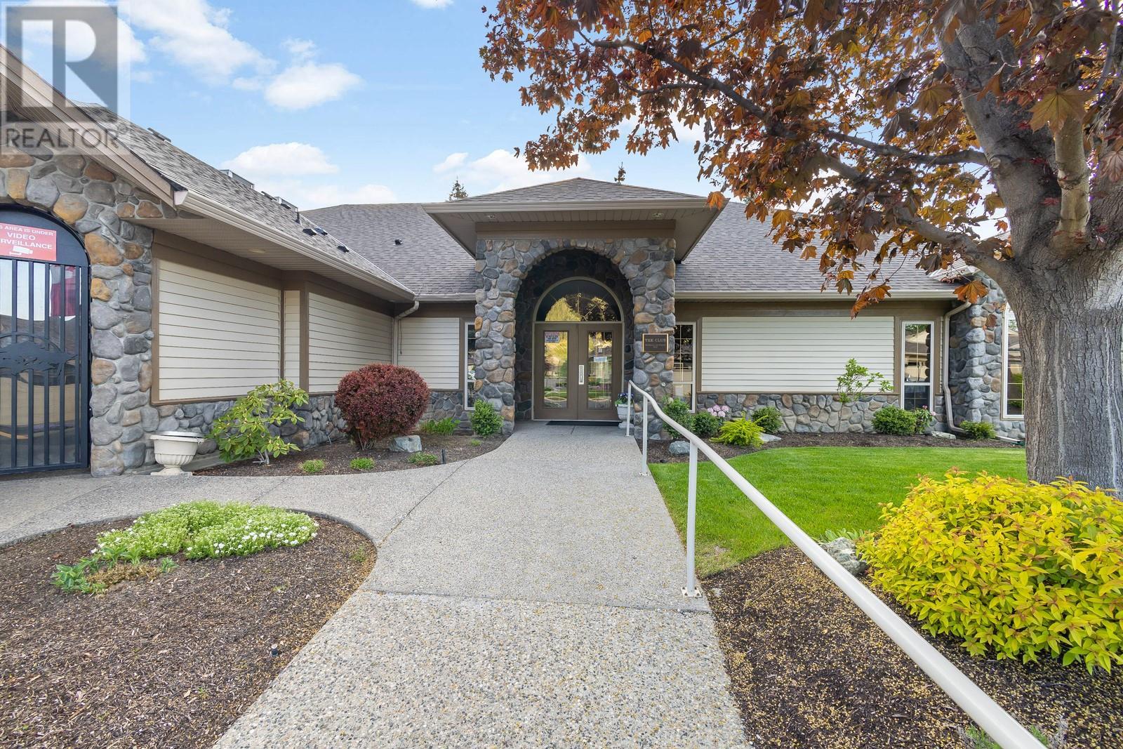 550 Yates Road Unit# 414, Kelowna, British Columbia  V1V 1Z4 - Photo 34 - 10345296