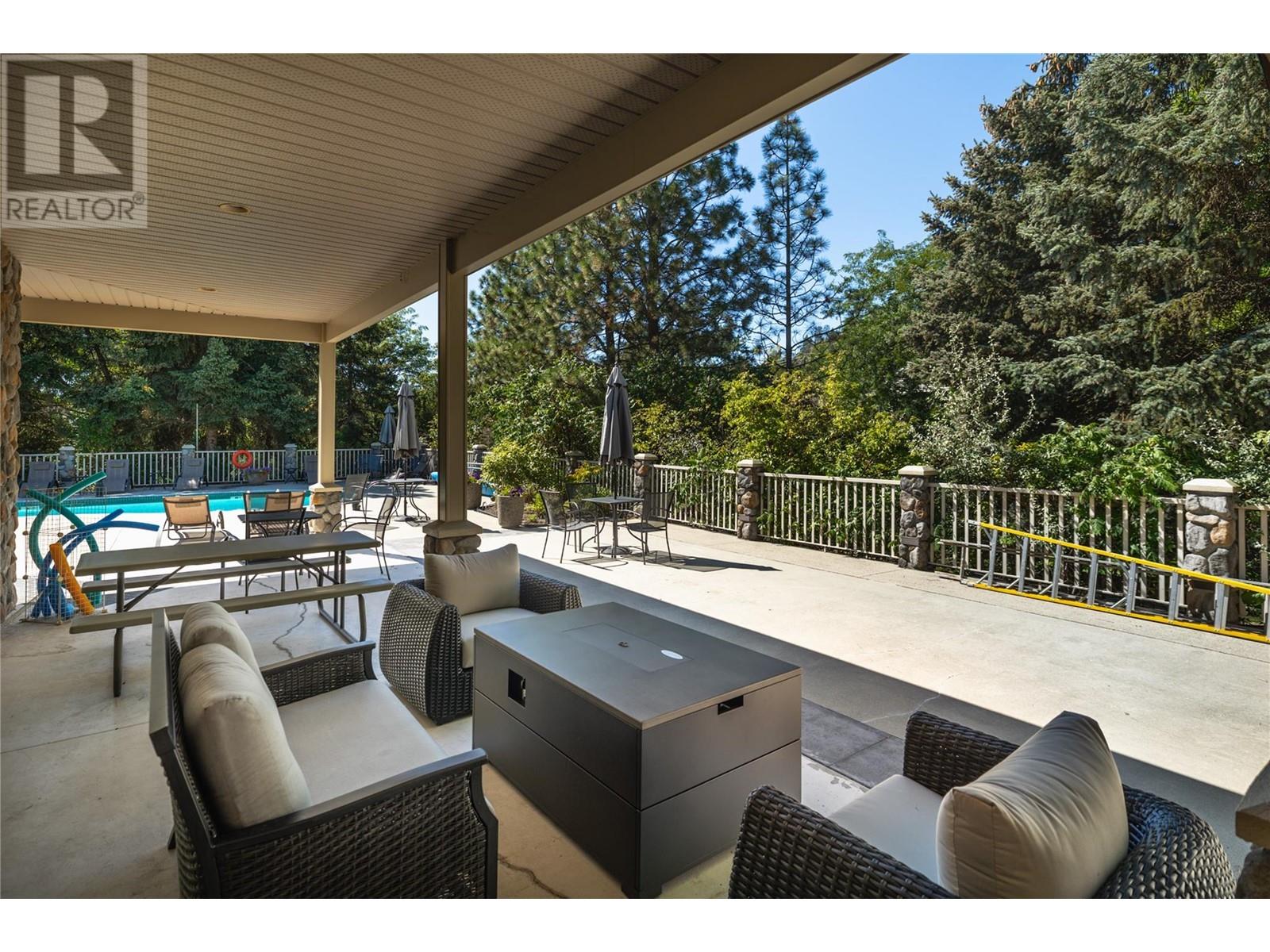 550 Yates Road Unit# 414, Kelowna, British Columbia  V1V 1Z4 - Photo 37 - 10345296