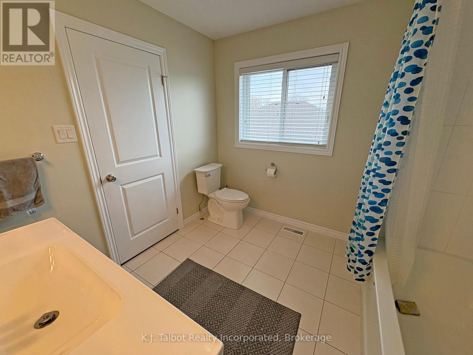 67 Clayton Street, West Perth, Ontario  N0K 1N0 - Photo 20 - X12125854
