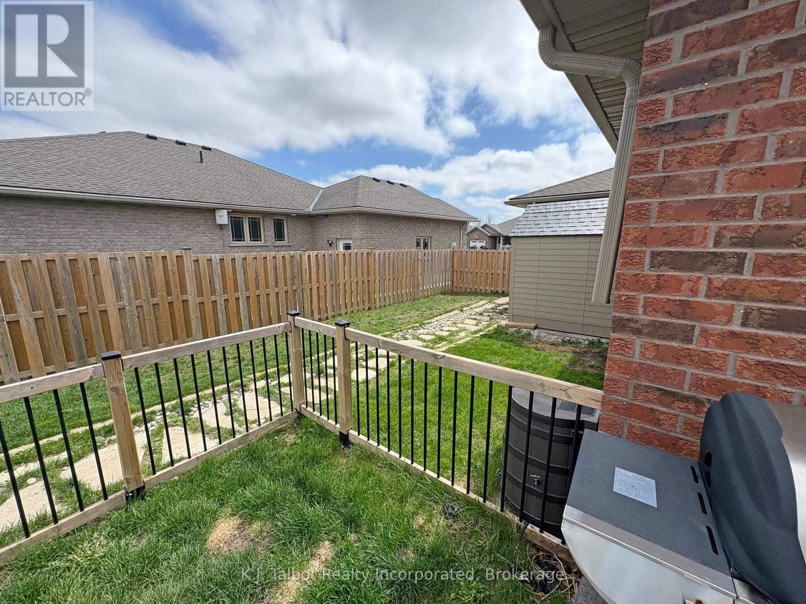 67 Clayton Street, West Perth, Ontario  N0K 1N0 - Photo 36 - X12125854