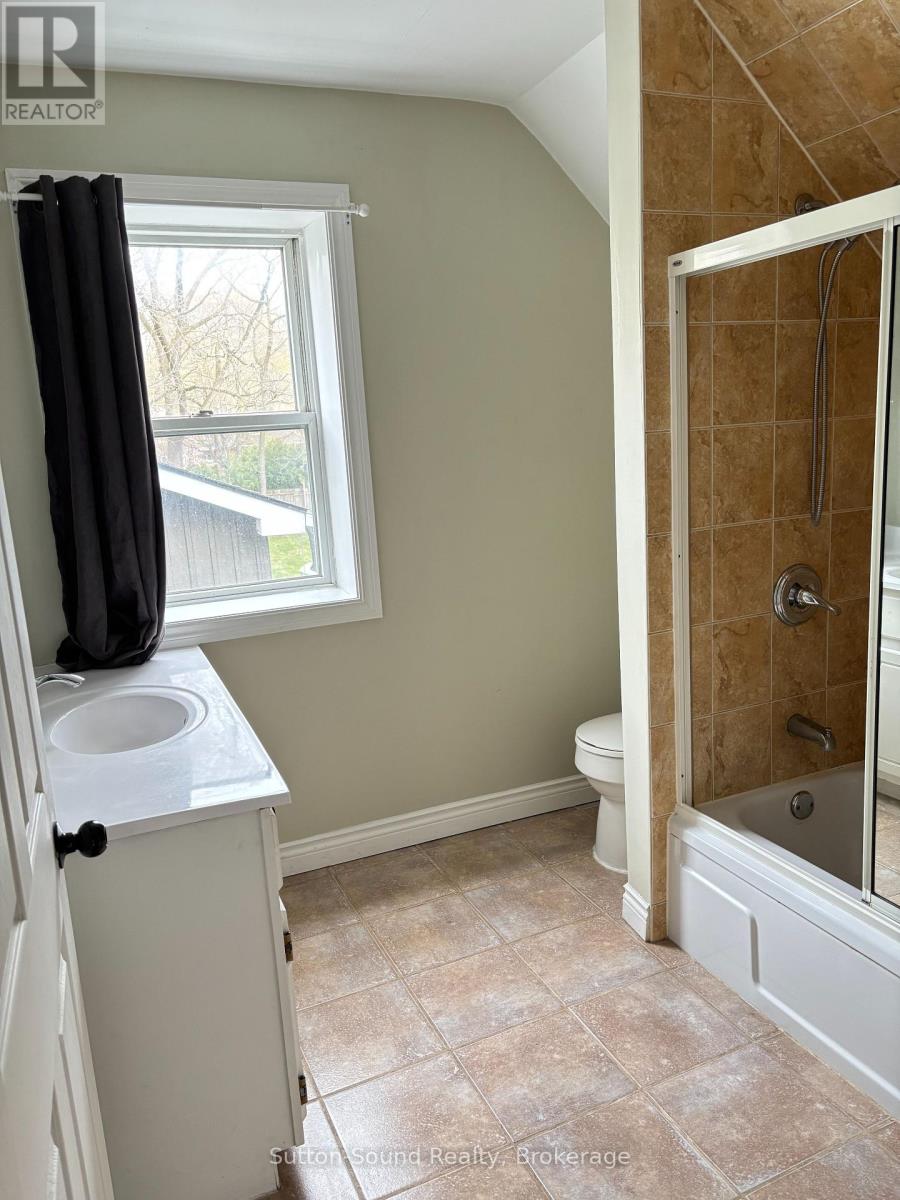 517 3rd Avenue E, Owen Sound, Ontario  N4K 2J9 - Photo 24 - X12125886