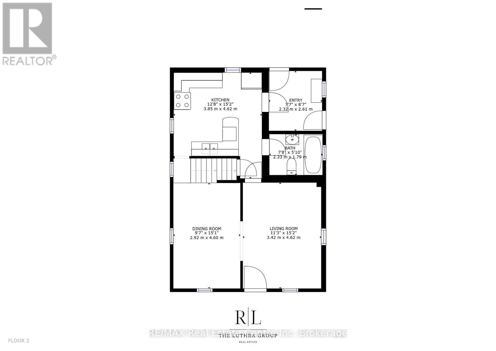 14 Riverside Drive W, Woolwich, Ontario  N3B 1R1 - Photo 35 - X12125891