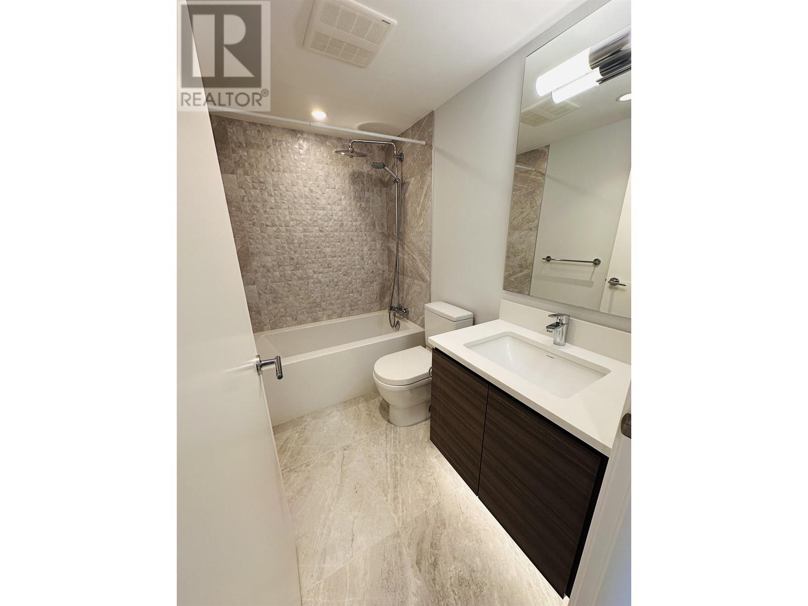 Listing Picture 7 of 11 : 607 6833 BUSWELL STREET, Richmond / 烈治文 - 魯藝地產 Yvonne Lu Group - MLS Medallion Club Member