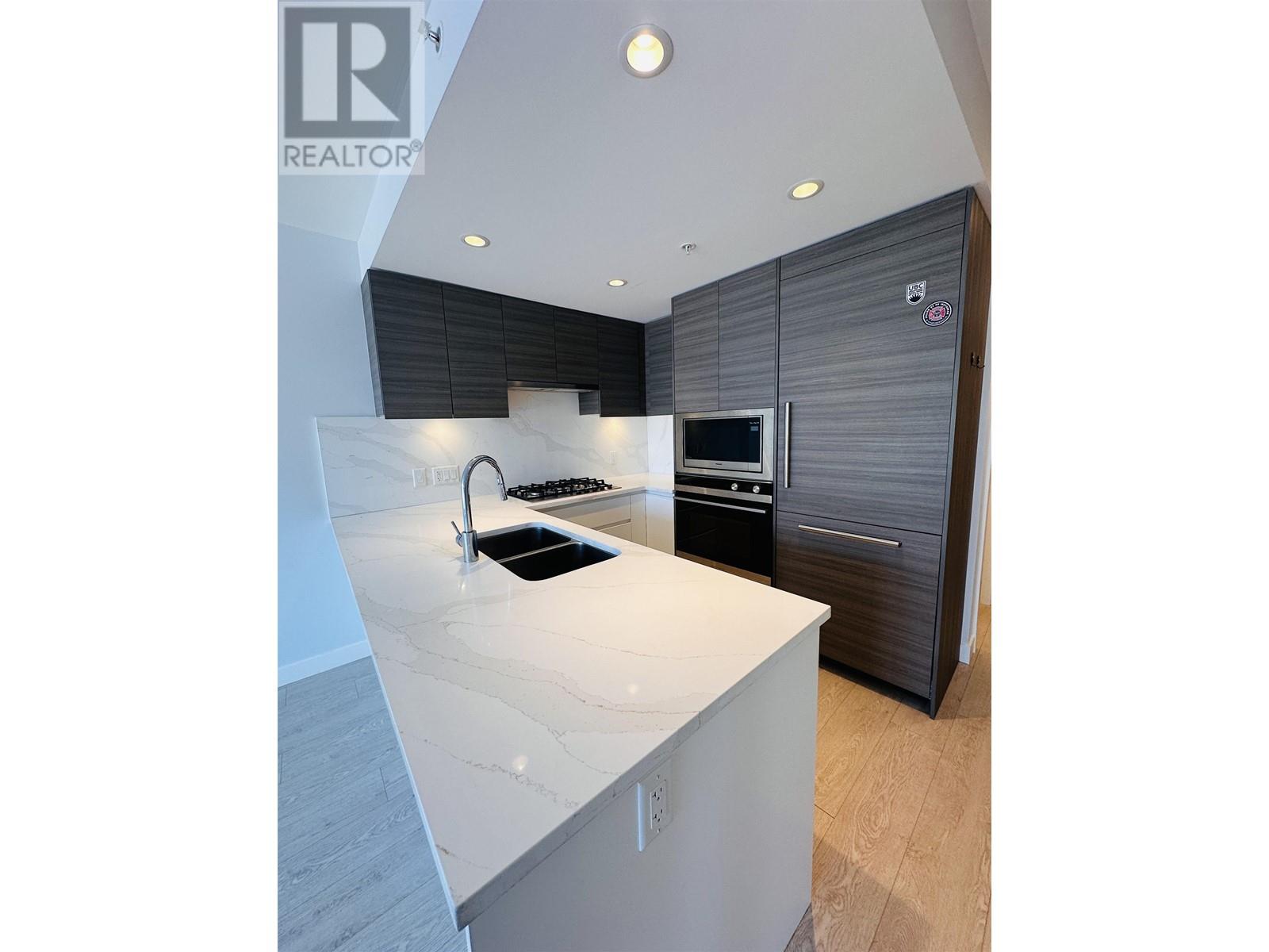 Listing Picture 4 of 11 : 607 6833 BUSWELL STREET, Richmond / 烈治文 - 魯藝地產 Yvonne Lu Group - MLS Medallion Club Member